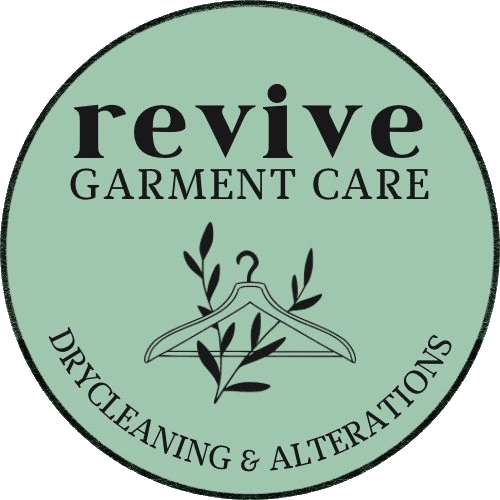 Revive-Logo-with-no-background Marissa and Shelly - Revive